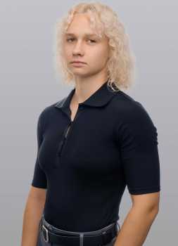 Filippenko Valeria Alekseevna