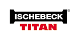 Ischebeck Titan