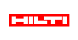 Hilti