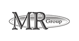 Mr Group