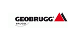 Geobrugg