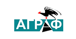 Аграф