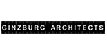 Ginzburg Architects