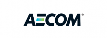 AECOM