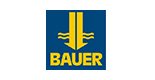 Bauer